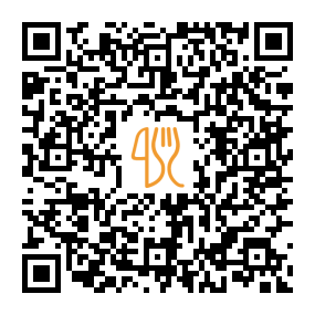 QR-code link către meniul Naola