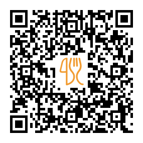 Enlace de código QR al menú de Sheng Li