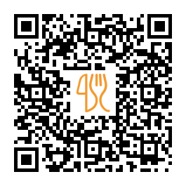 QR-code link para o menu de Luisfer Gourmet