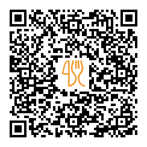 QR-code link para o menu de Taqueria Y Parrilla Los Cachorros