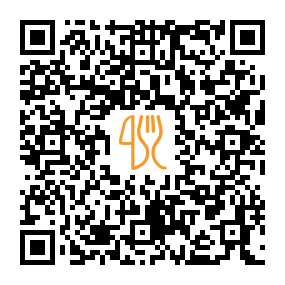 QR-code link para o menu de Japoneza