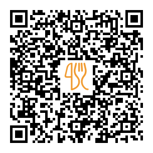 QR-code link către meniul Alitas Y Costillas Al Carbón Arman2