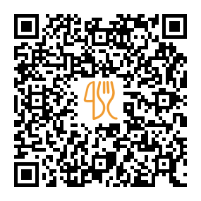 QR-code link para o menu de El Chuletas Bbq Vía Vallejo