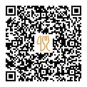 QR-code link para o menu de Antojitos Del Comal Gusy