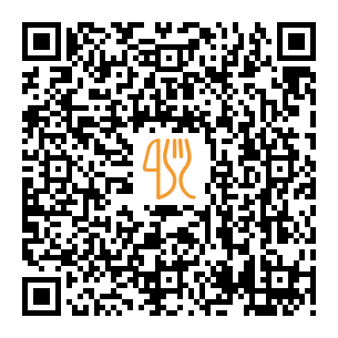 QR-code link para o menu de Tacos Y Hamburguesas El Pelochas