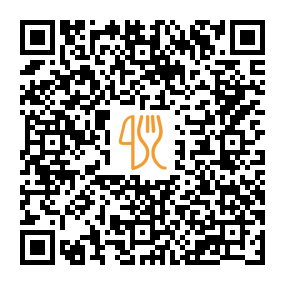 QR-code link para o menu de Titi Tacos Company