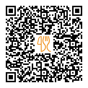 Menu QR de Cochinita Pibil