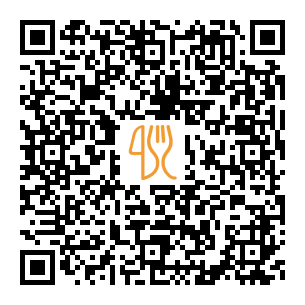 QR-code link para o menu de Barbacoa Hermanos Contreras