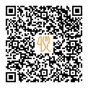 QR-code link para o menu de Hamburguesas Y Hot Dogs