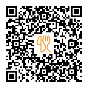 QR-code link către meniul Antojitos Reyna