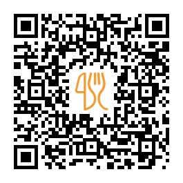 QR-code link către meniul Lucky Burguer