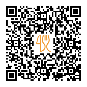 QR-code link para o menu de El Fruty Cafe