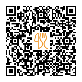 QR-code link para o menu de Andén 9 Delivery