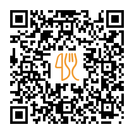 QR-Code zur Speisekarte von China Steak