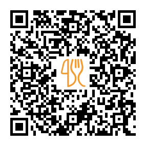 QR-code link para o menu de Tacos Lalos