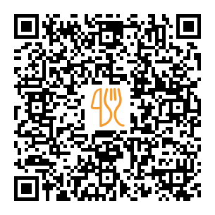 QR-code link para o menu de Restauran El Mezquite