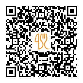 QR-code link para o menu de La Chosita