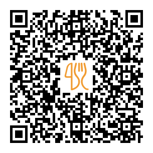 QR-code link para o menu de Carnitas Las 3 Princesas