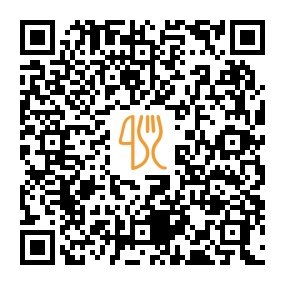 QR-code link para o menu de Vittorino's Pizza