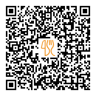 QR-code link către meniul La Mejor Birria De Res Panchito