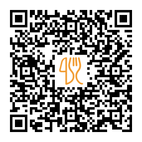 QR-code link para o menu de Hamburguesas ¡ka-boom!