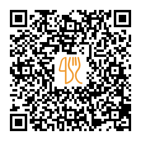 QR-code link către meniul Jugos Ensaladas Rouss