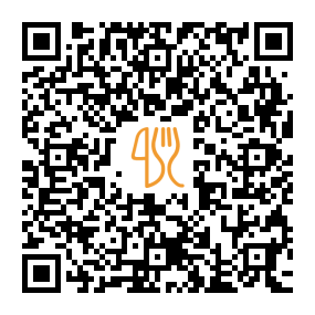 QR-code link para o menu de Baut's Pizza