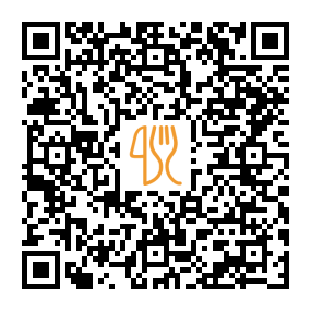 QR-code link para o menu de Chilaquiles Fit