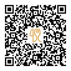 QR-code link para o menu de Day Light Salads