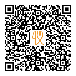 QR-code link para o menu de La Casa De La Costilla