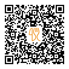 QR-code link para o menu de Taquería Rambo