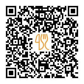 QR-code link para o menu de Taquería Don Pedro' S Jc