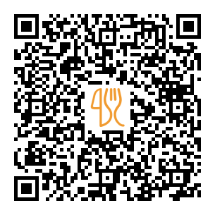 QR-code link para o menu de Ricas Tortas La Sabrosita