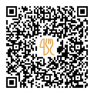 QR-code link para o menu de Elotes Y Esquites Don Rodolfo