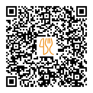 QR-Code zur Speisekarte von Tianguis De Jardines