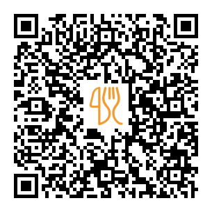 Menu QR de Tacos Y Carnes Asadas Coris