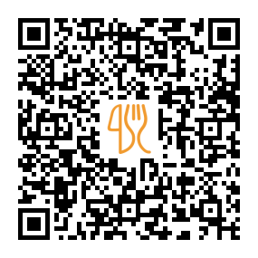 QR-code link para o menu de Brownie Del Club