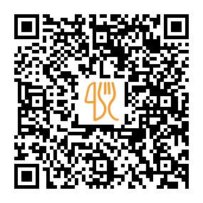 QR-code link para o menu de Tamales Paniagua