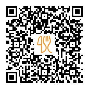 QR-code link para o menu de Tacos Don Celes