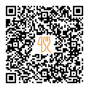 QR-code link para o menu de Comedor Y Pollo Apanado Las CaÑitas