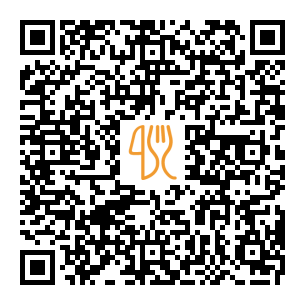 QR-code link para o menu de Mimmü Cocina Emergente