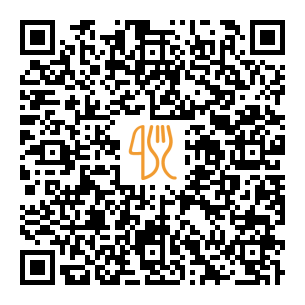 QR-code link para o menu de Tacos Y Hamburguesas Santa Fe