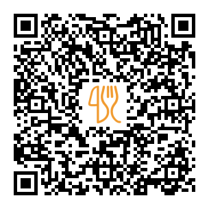 QR-code link către meniul Idol Club Un Lugar Kawaii Coreano