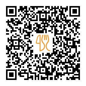 QR-code link para o menu de Tamales Y Atoles Aztlan