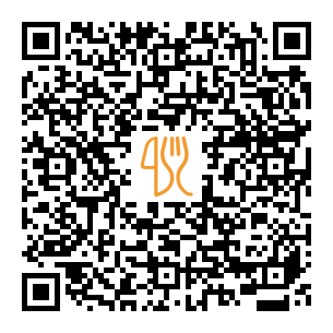 QR-code link para o menu de Lucky Comida China