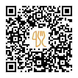 QR-code link para o menu de Adventure