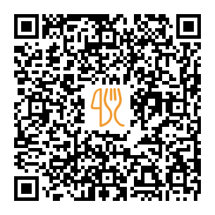 QR-code link para o menu de Vida, Deseo Que Vivas Todos Los Días De Tu