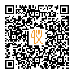 QR-code link para o menu de Sushi Time