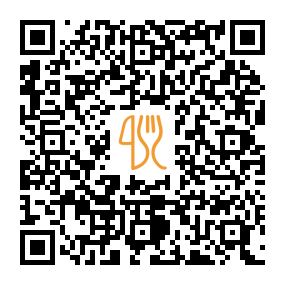 QR-code link către meniul +ke Burguer