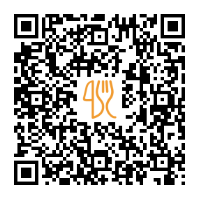 QR-code link către meniul Pizza Deprizza